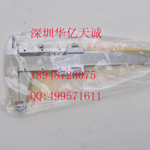α꿨Ϲα꿨Ĺܲα꿨0-300mm*0.02