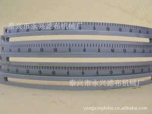 0-12000mm/300-12000mmߣֱߣβֱ