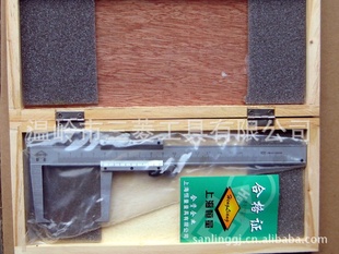 ؼϺ⹵α꿨0-150MM