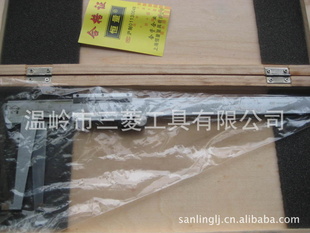 ؼϺڹα꿨9-150MM