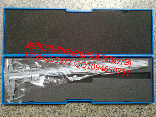 α꿨0-150mm0-200mm0-1000mm0-3000mmຣ