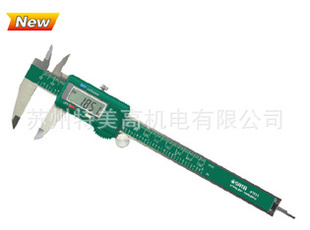 SATA﹤ʽα꿨0-150MM91511