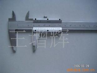 ԣα꿨ߣ0-150mm