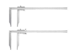 160ϵMitutoyoα꿨