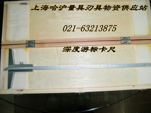 α꿨2000.02