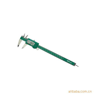 (SATA)91512ʽα꿨
