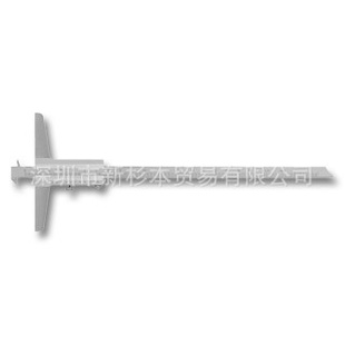 HOLEXαȳ418500Χ200mmHOLEXؼ