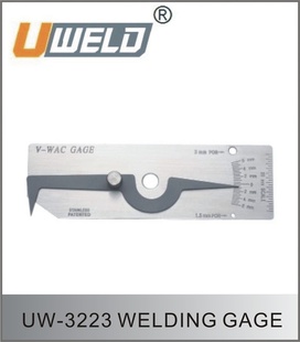 UW-3223Ӽ