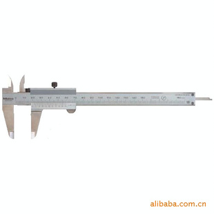 ձα꿨0-300mm