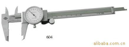 0-150mm