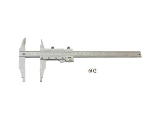 ,һ߾,α꿨602ϵ0-200/300mm,Ͼʢ