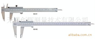 ձ530-501/530-502(ͼ)
