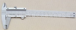 0-125mmα꿨߼۸ʨ;