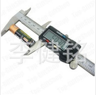 Կߵӿα꿨0-150mmȷ0.01mm