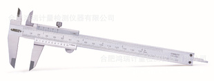 ؼ۴Ӣʾ1205-200SCα꿨0-200MMα꿨߿
