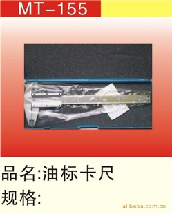 α꿨