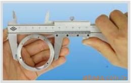 ڹα꿨0-200mm۸
