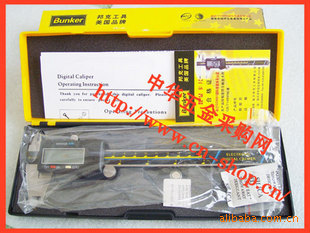 Կߵӿα꿨0-150MMBK-124001