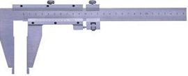 Ӣ3-150mmԲ뾶α꿨1289-1501