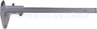 ؼóα꿨߿0-150ֻӭ