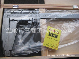 ؼϺצα꿨600MM*300MMצ
