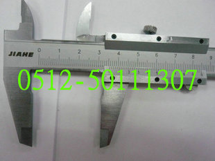 JIAHE̶α꿨߿0-150mm0.02mm