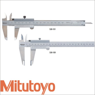 mitutoyoձα꿨_α꿨_530-501α꿨_