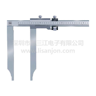 ʿTESA00510921(0-500mm)α꿨
