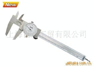 ʽα꿨ϵ9152191522