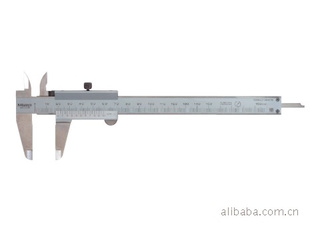 MITUTOYO530-312α꿨