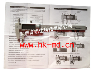 α꿨Կ150mmӿα꿨