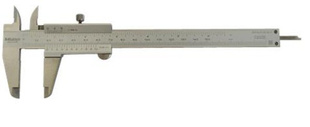 mitutoyoα꿨530ϵ