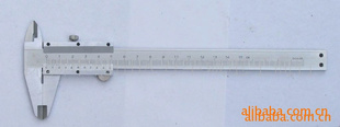 150mm̨α꿨150mmα꿨