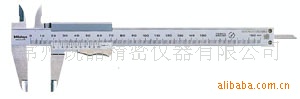 ձ530-118α꿨Կߣ