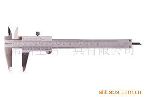 ձMITUTOYOα꿨530-312α꿨Ῠ߿