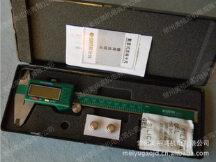 SATA𹤾ʽα꿨0-150MMֿ91511