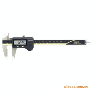 ձα꿨0-150mm