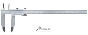 ½0-500mm˫צα꿨