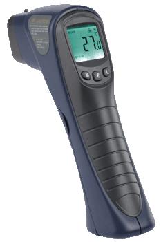 ۺST840߲ǵ