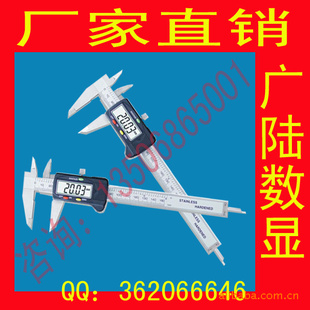 ֹ½Կ0-150Կ111-101B
