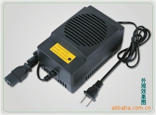 綯泵12V/7A