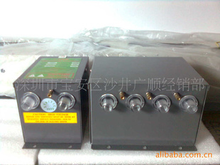 JX-007AһĵԴӷ