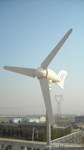 S-600⻥