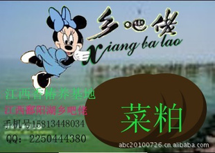 ʳƷлʳƷ