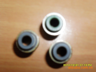 ͷHondavalveseal