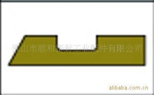 FAI