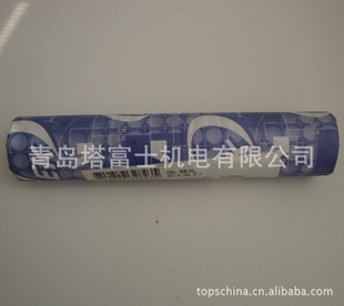 ֻSV75TC01202207EKǼͷൺ