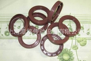 骨架油封、SC油封、TC油封、旋转油封