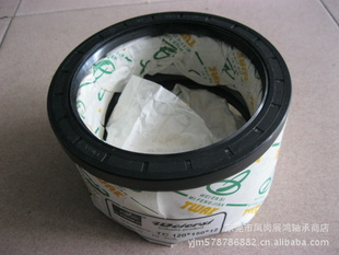 ƷǼͷTC200*235*15̨NAK