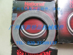 NATIONAL417223USAӢͷ